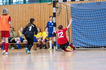 Bild 142 - Falko Cup